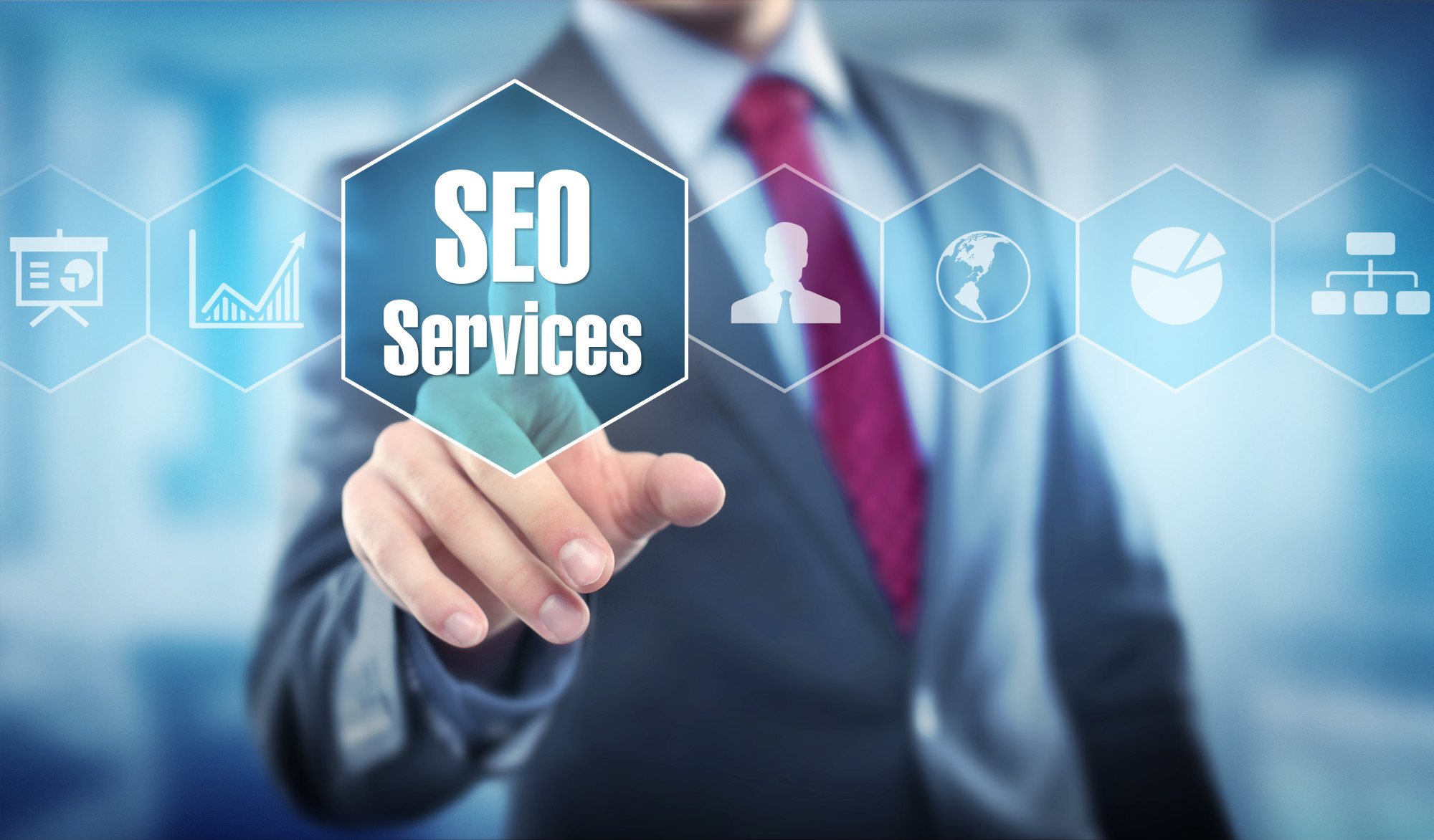 Optimize Your Website Design for Success: Ottawa SEO Services